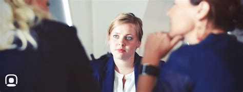Being ganged up on at work. Workplace Bullying: What is Mobbing?🤷‍♂️ - Factorial