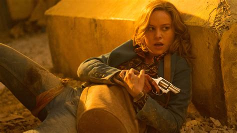 That said free fire isn't really a film to take seriously. Film Fallout Podcast #60 - A Colossal Free Fire