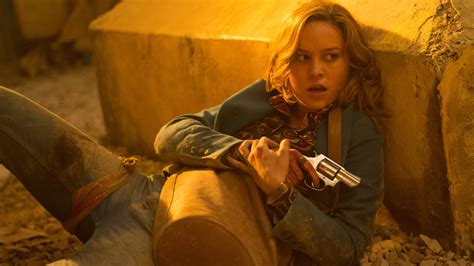 Viewing only the free movies at vudu is easy; Film Fallout Podcast #60 - A Colossal Free Fire