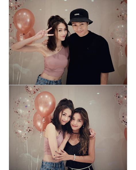 10 368 tykkäystä · 17 puhuu tästä. 連詩雅33歲生日露膊晒腰 陳家樂未見影 | 堅料網