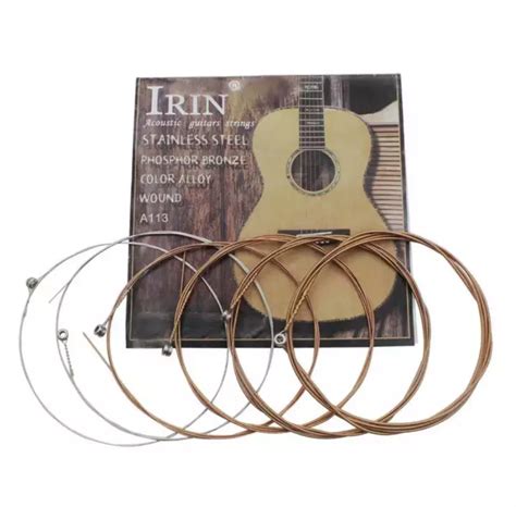 Fungsi dari aksesoris yang satu ini selain mempermudah kita pada saat menenteng gitar baik ketika. 6 Aksesoris Gitar Listrik Terbaik untuk Pemula ...