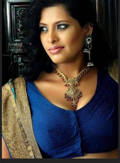 Join for free log in my subscriptions videos i like my playlists. Telugu Actress Photos, Hot Images, Hottest Pics in Saree, Telugu Actress Xnxx.