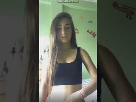 Check spelling or type a new query. girl fingering her navel - YouTube