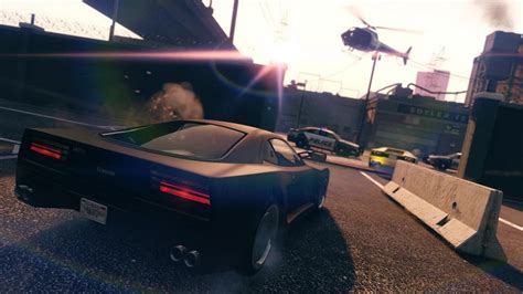 The new gta 6 map could be the biggest to date thanks to ps5's new ssd! GTA 6, Yeni Nesil Konsol Savaşlarında PS5'i Öne Çıkarabilir