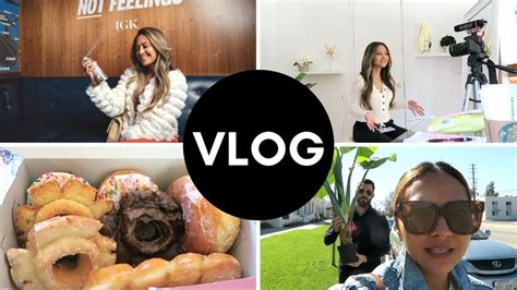 We did not find results for: VLOG: The Best Netflix Shows, Masking, Adore Me Haul and ...
