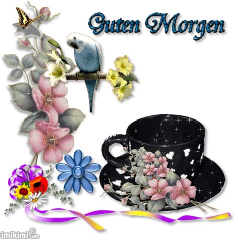 Wähle einfach das gewünschte bild aus der kategorie guten morgen lustig gif und klicke auf einen der darunter angezeigten schönen sonntag bilder guten morgen kaffee gif. Tagebuch