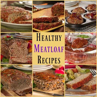 Heaven can waitmeat loaf • bat out of hell. Meatloaf Recipe At 400 Degrees : How Long To Bake Meatloaf ...