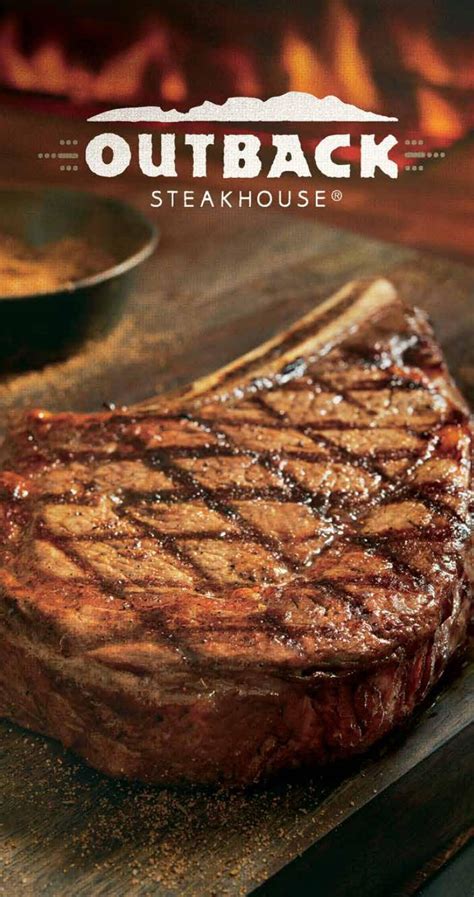 23442 hawthorne boulevard, torrance, ca 90505 23442 hawthorne boulevard, torrance directions. Outback Steakhouse Specials and Menu Deals