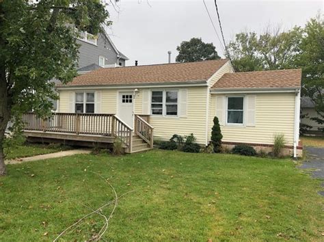 Find your next home fast! Houses For Rent in Toms River NJ - 52 Homes | Zillow