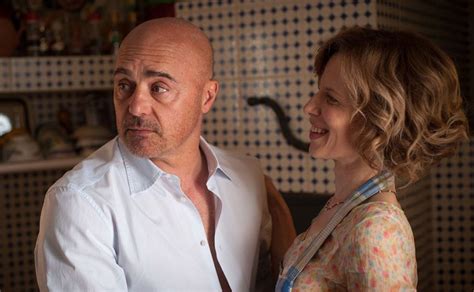 29 primary works • 43 total works. Il commissario Montalbano: tutte le donne e le sue relazioni