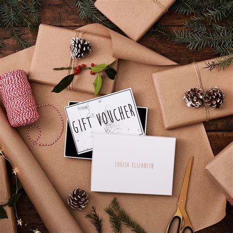 From learning holidays to glamping and pampering, these travel vouchers are a real gift. Gift Voucher | Gift vouchers, Bespoke travel, Travel gifts