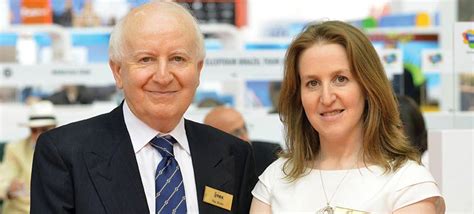 Advertising, pr see more of imex group ltd on facebook. Q&A with Ray Bloom, Chairman and Founder of IMEX Group ...