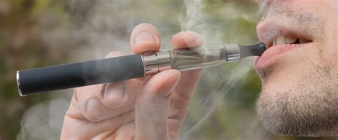 Dogecoin (doge) is a popular crypto that launched in 2013, based on the image of the doge meme. 6 Things You Need to Know About Vaping CBD Oil - Vdio ...