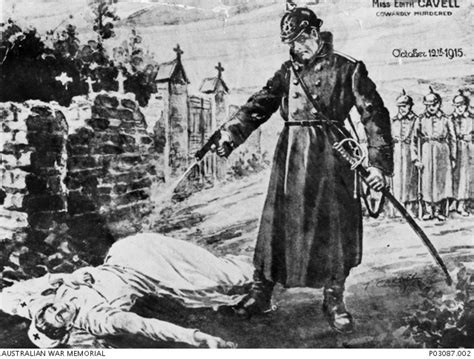 Hot nurse gangbanged by the army. nurse edith cavell | Tumblr