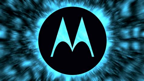 Morey saiyan mp3 song by in 190kbs & 320kbps only on pagalworld. Hello Moto Ringtone | Free Ringtones Downloads - YouTube
