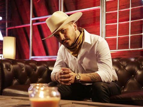 Find out when christian nodal is next playing live near you. Christian Nodal Biography, Age, Height, Girlfriend, Net ...