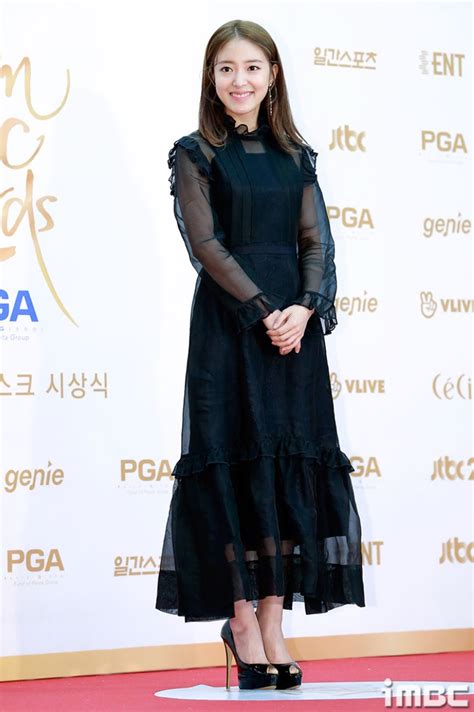 This content is created and maintained by a third party, and imported onto this page to help users provide their email addresses. Best Dressed Female Celebrities Of 2018 Golden Disc Awards