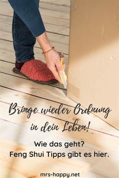 Tipps fur mehr ordnung in der wohnung quelle blog. Bringe wieder Ordnung in dein Leben. Wie? In dem du deinen ...