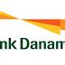 Nama bank danamon sendiri berasal dari kata dana moneter dan pertama kali digunakan pada tahun 1976, saat perusahaan berganti nama dari bank. Lowongan Kerja Consumer Relationship Officer Bank Danamon ...