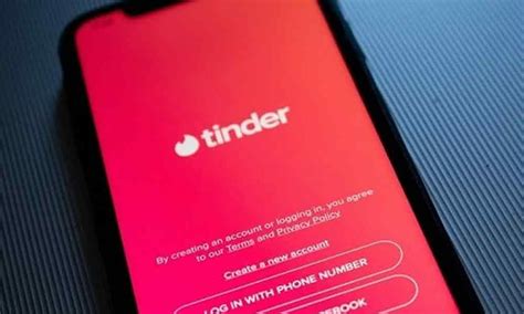 Tinder and bumble and undoubtedly the most used and most popular dating apps in india that is used by. Dating App Tinder To Launch In-App Video Chats…