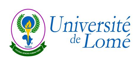 The university of lomé (french: Université de Lomé (UL) - Campus Togo, Etudier au Togo, Formation au Togo, Universités Togo