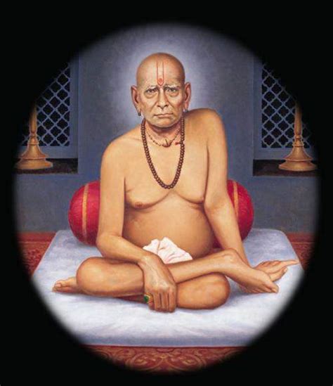 Shree swami samarth nitya seva akkalkot live darshsan dindori songs. Shree Swami Samarth Hd Photo Download / Https Encrypted Tbn0 Gstatic Com Images Q Tbn ...