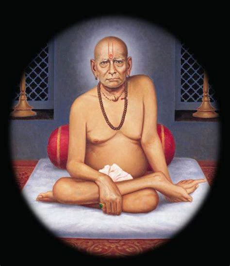 Krupasindhu,* * lord swami samartha, give us a double portion of your soul, consciousness, so that we can get back, our emotional health, physical health, financial condition, interactions, children. Shree Swami Samarth Hd Photo Download / Https Encrypted ...