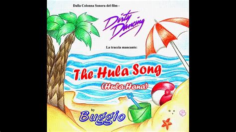 Visit tunefind for music from your favorite tv shows and movies. "The Hula Song" (from "Dirty Dancing") - YouTube