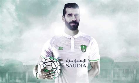 عبد الله الطليحي يكشف رد فعل زوج هيا الشعيبي بعد نشرها الفيديو الإباحي. الأهلي السعودي يعلن ضم عبد الله السعيد - قناة صدى البلد