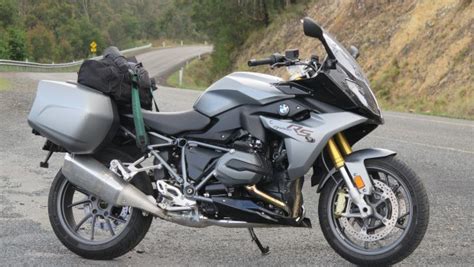 94 offerte per bmw r 1200 rs. 2016 BMW R1200RS RIDE & REVIEW - THE BOXER KING - BIKE ME!