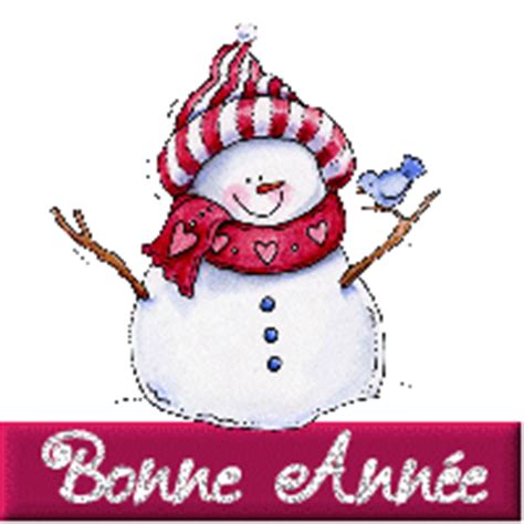 In base al termine ricercato questi esempi potrebbero contenere parole volgari. Gif animate natale