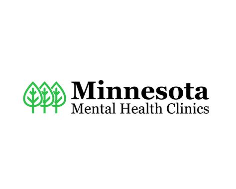 Shane believes that the relationship formed between a therapist and a client is the most important. Minnesota Mental Health Clinics - Posts | Facebook