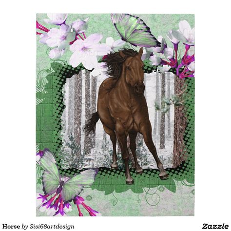 These horse jigsaw puzzles feature colorful photography and stunning artwork. Horse Jigsaw Puzzle