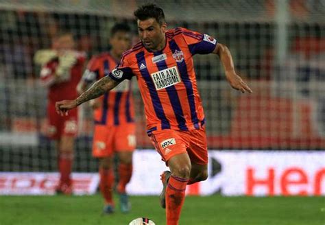 When did adrian mutu appeal to court of arbitration for sport? Adrian Mutu și-a încheiat aventura la echipa indiană FC ...