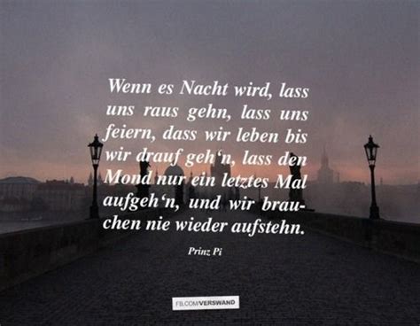 Liebe quotes auf deutsch zitate von heute. Orthodontist Specialized | Rap-zitate, Casper zitate ...