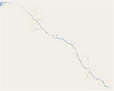 61405 bytes (59.97 kb), map dimensions: Zambezi Maps