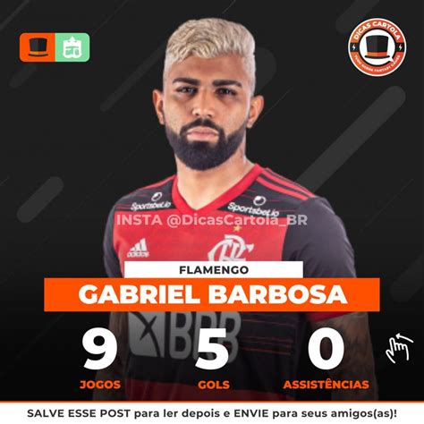 Download pes 2020 gabriel barbosa tattoo. HOJE TEM GOL DO GABIGOL?⠀⠀⠀ ⠀⠀⠀ O atacante Gabriel Barbosa ...