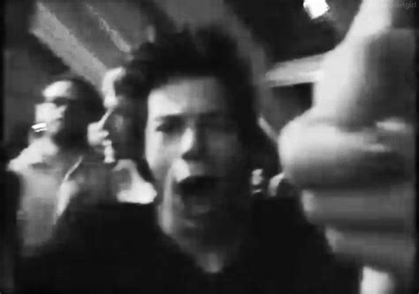 This is a gone wild sub that is only meant for the more daring redditors who snap it in public. I hate Harry Styles., i'm so excited for red cup you ...