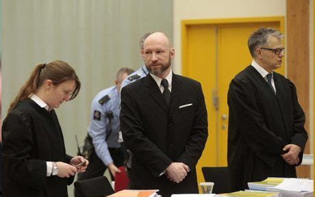 We did not find results for: Anders Behring Breivik vs. den norska staten | Nordfront.se