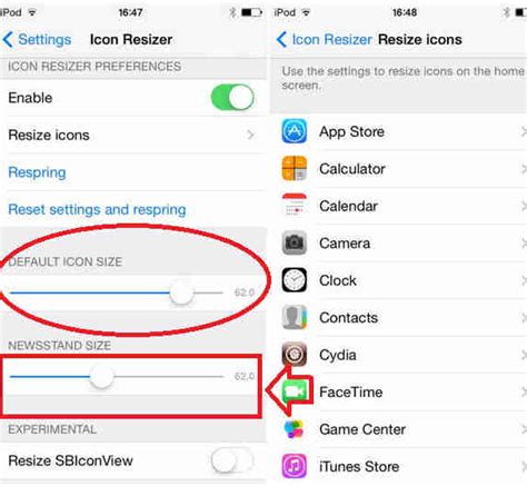 In this page you can find 35+ amazon app icon images for free download. How to Change Apps icon Size in iPhone, iPad - Resize app icon