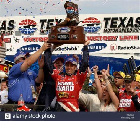 Official news release nascar and daytona international speedway jointly announced wednesday that greg biffle. Nascar trophy - Race Used 360