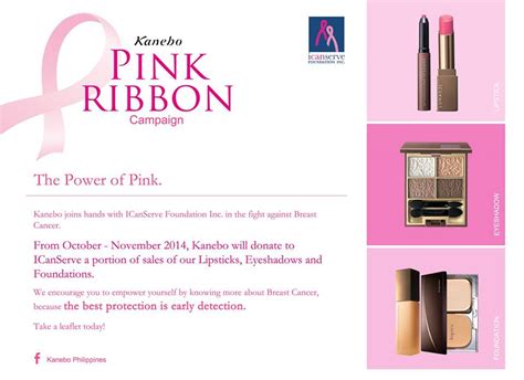 Like so many these days, we struggle with the challenges, fight feelings of isolation, and miss the. Support Breast Cancer Awareness Month in the Philippines ...