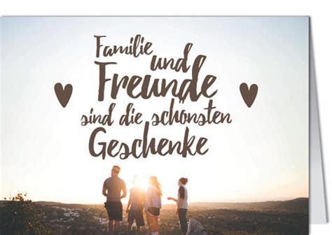 Alternativ kannst du dich auch von familie und freunden beraten lassen. Postkarten Online-Shop | Lustig - Sprüche - Mann/Frau ...