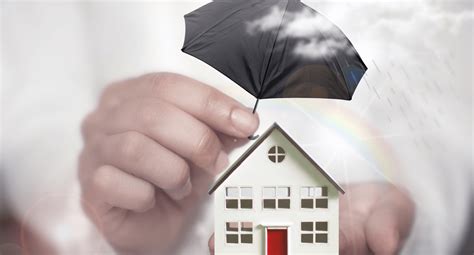 A homeowners insurance policy offers protection against accidents in your home or on your property. Home Insurance 101: What Is It and Why Is It Important? | Home insurance, Insurance