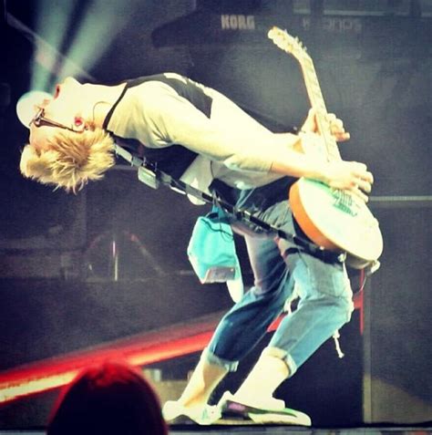 17 Best images about Tom Fletcher on Pinterest | Announce ...