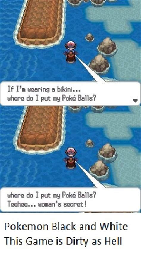 Download wife of my boss (2020). pokemon+dirty / funny pictures & best jokes: comics ...