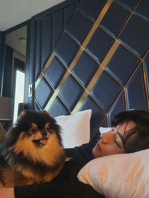 Bts weverse update | 27 nov 2020. V post on Weverse update in 2020 | Taehyung, Bts taehyung ...