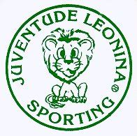 50 anos de músicas do nosso grande amor , 2014. Juventude Leonina | Wiki Sporting