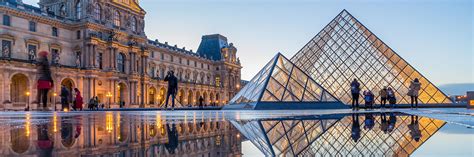 From june 17, 2021, the museum is open from thursday through sunday, from 11:00 a.m. Paris Museum Pass - Entra gratis y sin cola en museos y ...