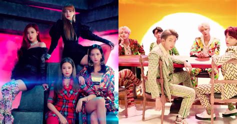 This is powerfull ares tools for listening and saving music song everytime you want. The Most Covered K-pop Songs of 2018 That Fans Can't Stop Dancing To - Koreaboo
